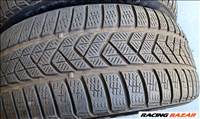 Pirelli Sottozero3 Winter MO 245/45 R19 téli gumik 2db