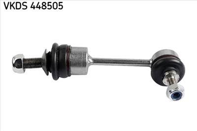 SKF VKDS 448505 - Stabilizátor pálca BMW