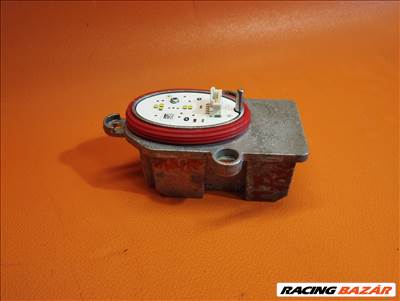 Alfa Romeo menetfény index vezérlő 49142653 (M.25.1024)