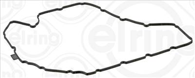 ELRING 822.480 - olajteknő tömítés AUDI PORSCHE