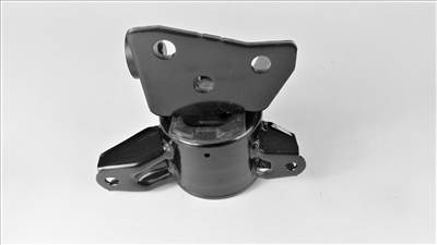 HK12991 ÚJ VÁLTÓTARTÓ GUMIBAK - KIA Sportage 10-15 / Hyundai ix35 10-13 - 2.0 benzin/dízel - 218302S200 - FEBI