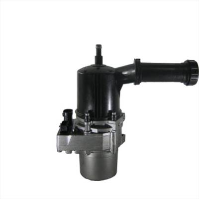 Peugeot 307 (2001-2011) / Citroen C4 (2004-2011) Szervószivattyú