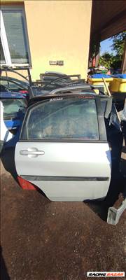 Suzuki Liana Jobb hátsó ajtó 