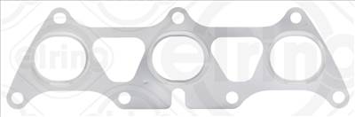 ELRING 225.060 - Kipufogókönyök tömítés AUDI VW