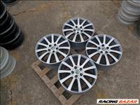 17" 5x112 Skoda