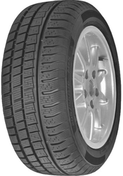 Starfire W200 DOT2019 205/60 R16  1. kép