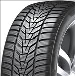 Hankook W330 XL SBL DOT 2020 265/40 R18 