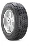 Bridgestone 225/55R19 99R BLIZZAK DM-V1 (DOT16) NC 225/55 R19 