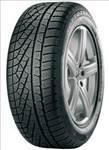 Pirelli W240SZ  N0 DOT 2019 235/50 R17 