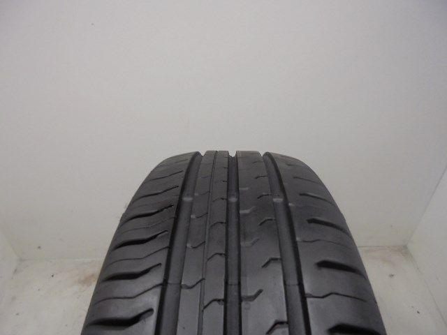 Continental Ecocontact 5 165/60 R15  1. kép