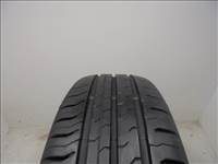 Continental Ecocontact 5 165/60 R15 