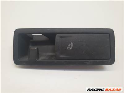 Volkswagen Golf VII jobb hátsó üléstámla döntő 5g0885671g