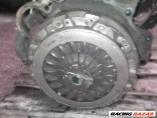 Kia Carens (FC) 2.0 CRDi Kuplung Szett lendkerékkel *130574*