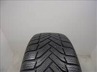 Michelin Alpin 6 205/55 R16 