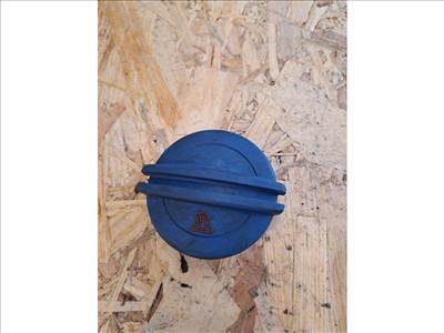 Vw Passat B6 (2005-2011) Kiegyenlítő Tartály Sapka