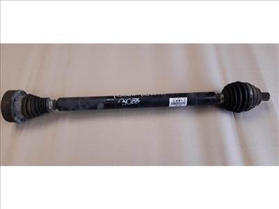 Vw Touran (2003-2010) 2.0 Benzines Jobb Féltengely