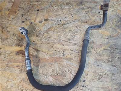 Audi A6 C6 4F ( 2004-2011) 2.7Tdi  3.0Tdi V6 Diesel Klímacső