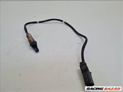 Volkswagen Golf VII lambdaszonda  04l906262a