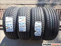 185/60 R15" Nankang túltárolt négyévszakos garnitúra