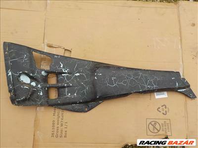 TOMOS AT 50  KISMOTORRA :EGYIK OLDALI OLDALIDOM ELADÓ