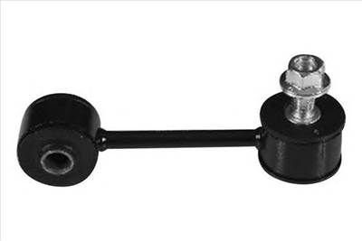 MOOG VO-LS-0475 - Stabilizátor pálca AUDI SEAT SKODA VW