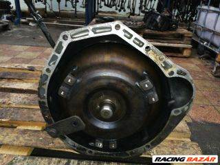 Mercedes E 220 CDI Autómata váltó *90726* mercedes-202270430