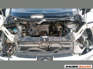 Peugeot 807 Váltó bowden *121349*