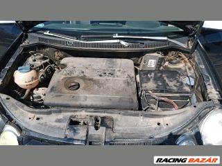 Volkswagen Polo Classic Váltó bowden *109964*