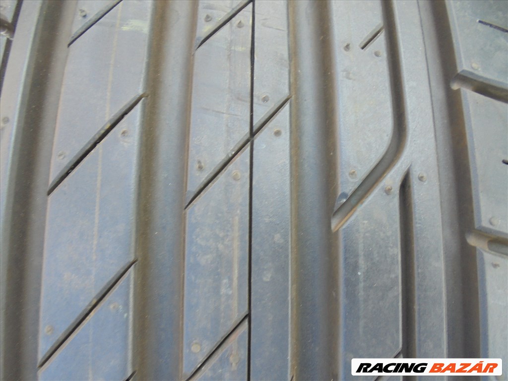  Új 195/60 R16" Bridgestone 2020-as nyári gumi eladó 3. kép