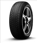 Nexen SNO-G3  DOT 2019 195/55 R15 