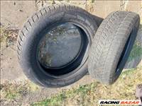 Goodyear Ultragrip 225/60R18 téligumi 1pár