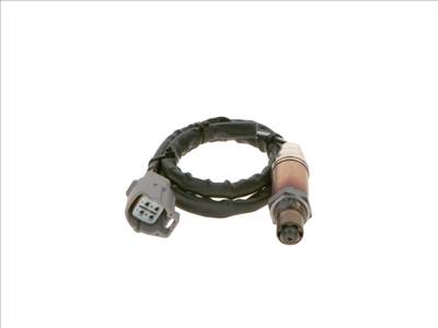 BOSCH F 00H L00 426 - lambdaszonda MAZDA