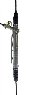 Bmw 1 E81 (2004-2013) / Bmw 3 E90 (2005-2012) / Bmw X1 E84 (2009 -2012) kormánymû