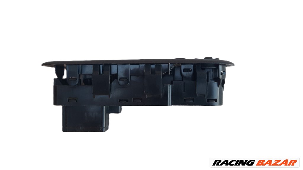 Citroën C3 II bal első ablakemelő kapcsoló 98012283xt 96637530xt 2. kép