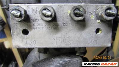 Opel Corsa D abs kocka 13277813 FC