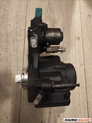 Peugeot 308 I common rail szivattyú 9656391680 
