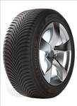 Michelin Alpin 5 XL DOT19 195/55 R20 