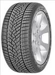 Goodyear UG PERFORM. SUV G1 XL SCT DOT2020 255/55 R18 