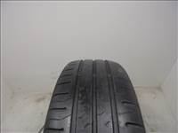 Continental Ecocontact 5 165/60 R15 