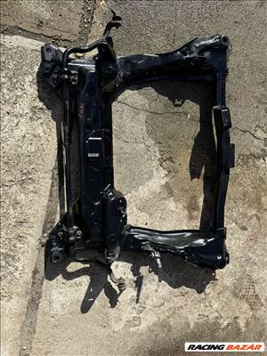 Honda Civic IX (2011-2016) első motortartó bölcső 