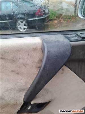 Mercedes Vito 638 bal oldali ajtóbehúzó 