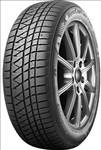 Kumho WS71  WINTER DOT 2018 235/65 R18 