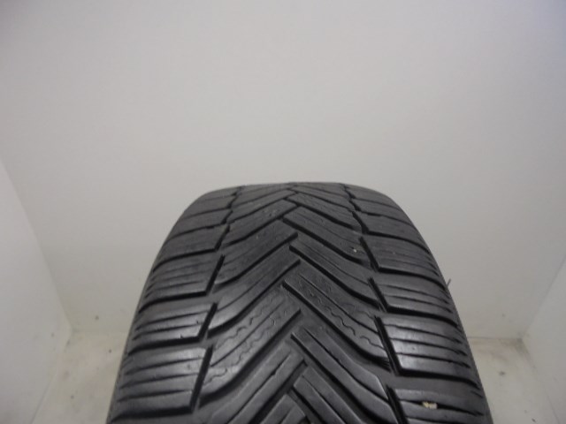 Michelin Alpin 6 205/55 R16  1. kép