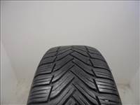 Michelin Alpin 6 205/55 R16 