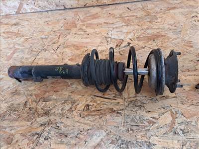 BMW 3 E90/91 (2007-2013)  Bal Első Lengéscsillapító+ Rugó