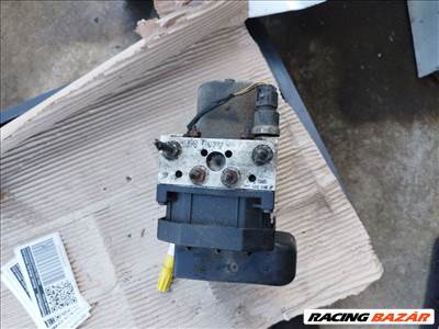 Mercedes w639 Vito ABS kocka a0014460989 0265225346