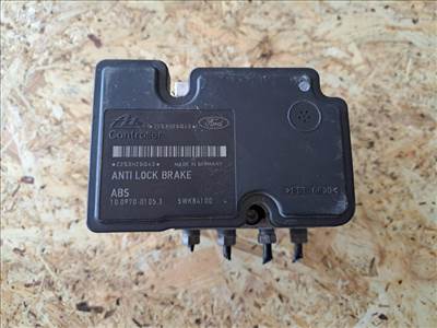 Mazda 3 BK (2003-2009) ABS Kocka