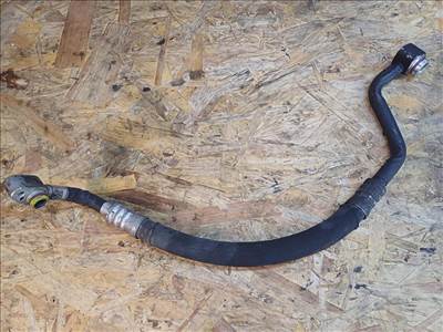 Audi A6 C6 4F ( 2004-2011) 2.7Tdi  3.0Tdi V6 Diesel Klímcső