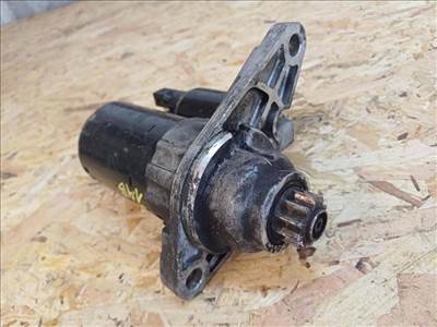 Vw Golf 5 (2005-2013) 1.6 16V Benzines Önindító 