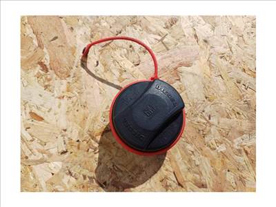 Opel Zafira B (2005-2014) Tanksapka 